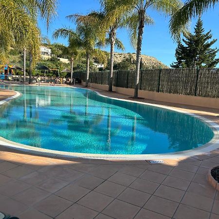 Baia Da Luz Luz Beach 1 Bedroom Apartment Экстерьер фото