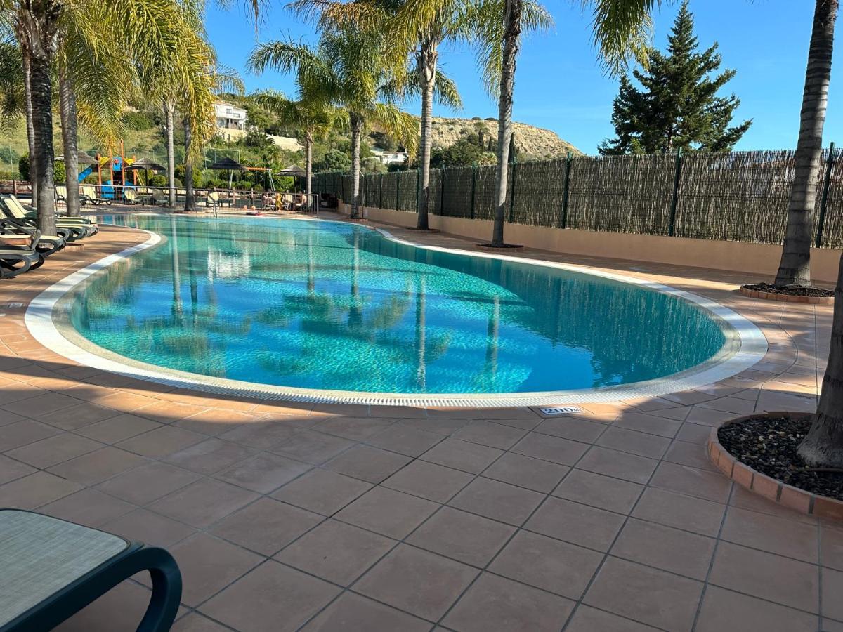 Baia Da Luz Luz Beach 1 Bedroom Apartment Экстерьер фото
